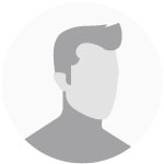 u1780456567's avatar